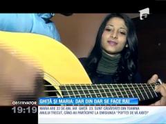 Observator de weekend