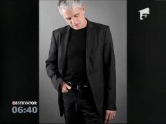 La două zile de la moartea soțului, Celine Dion primește o altă loviură: fratele ei moare din aceeași cauză