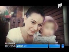 Niciun vinovat pentru moartea asistentei diagnosticată cu varicelă