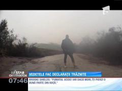 IMA Star Observator 20/01/2016