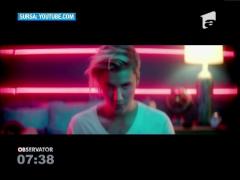 Teroriştii din Statul Islamic se folosesc de Justin Bieber ca să atragă cât mai mulţi adepţi!