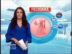 Horoscopul zilei 23/01/2016. Săgetătorii îşi riscă tot bugetul pentru o afacere