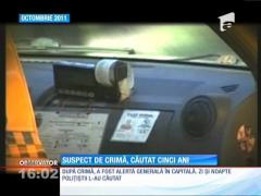 Observator 16 Weekend