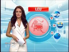 Horoscopul zilei 24/01/2016. Taurii au carisma şi se fac plăcuți oriunde merg