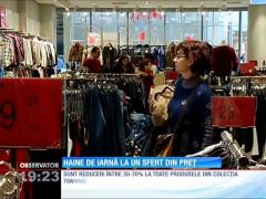 Observator de weekend