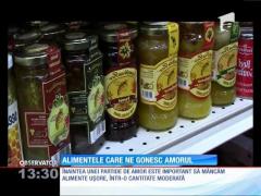 Observator 13 Weekend