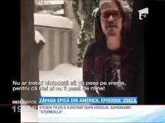 Sud-estul Statelor Unite a fost paralizat de o furtună de proporţii istorice