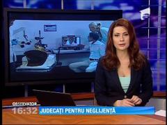 Masca funerară din aur a lui Tutankhamon a fost distrusă