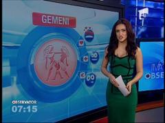 Horoscopul zilei 27/01/2016. Taurii cuceresc tot ce le sta în cale