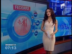 Horoscopul zilei 29/01/2016. Leii vor face o călătorie în interes de serviciu