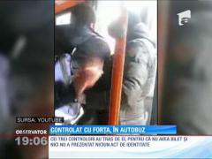 Observator de weekend