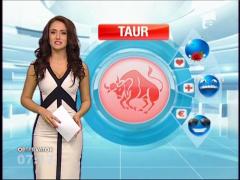 Horoscopul zilei 31/01/2016. Berbecii sunt puşi pe distracţie astăzi