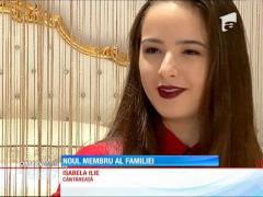 Câinele nu mai e doar cel mai bun prieten al omului. E cel mai nou membru al familiei