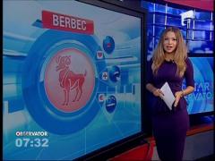 Horoscopul zilei 01/02/2016. Gemenii se plâng că sunt obosiţi