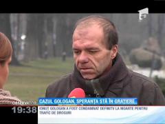 Românul condamnat la moarte în Malaezia mai are o singură șansă, graţierea din parte sultanului