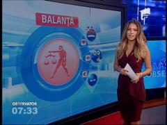 Horoscop zilnic, 3 februarie 2016. Săgetătorii sunt tare suspicioşi astăzi