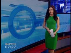 Horoscop zilnic, 4 februarie 2016. Este o zi norocoasă pentru vărsători