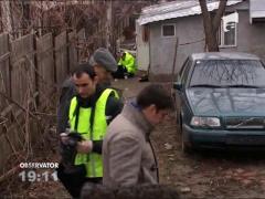 Observator de weekend