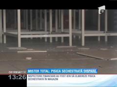 Observator 13 Weekend