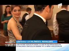 Cântecele lui Ion Dolănescu, reevaluate de specialiști