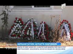 Observator de weekend