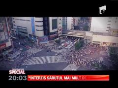 Special! Lista celor mai ciudate legi din Statele Unite