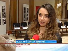 IMA Star Observator 10/02/2016