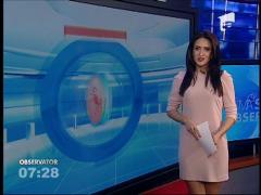 Horoscopul zilei 11/02/2016. Nativii pești iau decizii tranșante