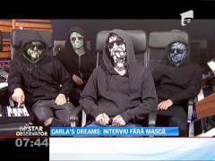 IMA Star Observator 12/02/2016