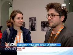 IMA Star Observator 13/02/2016