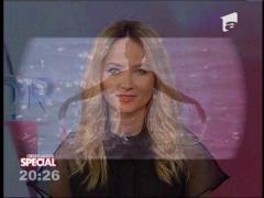 SPECIAL! Cele mai frumoase fete "Bond"