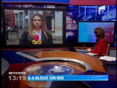 Cardul naţional de sănătate le dă bătăi de cap medicilor