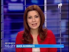 Gestul de milioane făcut de nişte tineri pentru un bătrân din Suceava