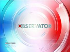 Observator 19