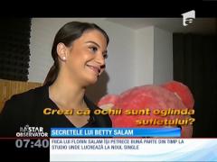 IMA Star Observator 20/02/2016