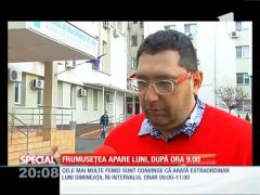 Special! Ora şi minutul din săptămână în care femeile arată cel mai bine sau cel mai rău