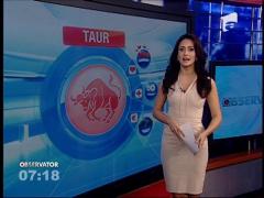 Horoscopul zilei, 26 februarie 2016. Nativii Gemeni stau cu gândul numai la weekend