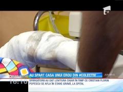 Observator 16 Weekend