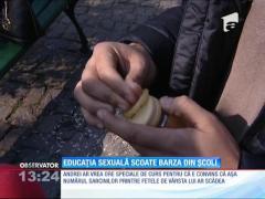 Observator 13 Weekend