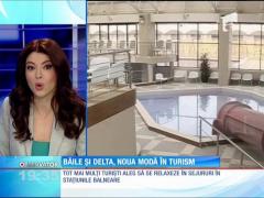 Observator de weekend