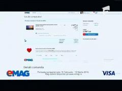 Observator 13 Weekend