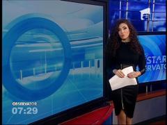 Horoscopul zilei 29/02/2016. Scorpionii sunt cei mai norocoşi!