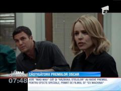 IMA Star Observator 29/02/2016