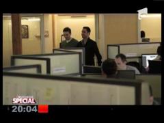 SPECIAL! Şefii frumoşi sunt mai competenţi