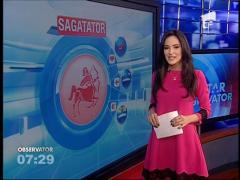 Horoscopul zilei 02/03/2016. Taurii sunt foarte motivaţi