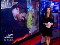 IMA Star Observator 03/03/2016