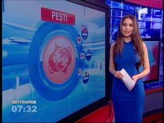 Horoscopul zilei 03/03/2016. Vărsătorii cheltuiesc prea mult