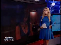 IMA Star Observator 04/03/2016