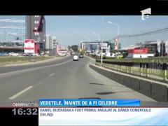 Observator 16 Weekend