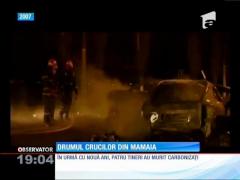 Observator de weekend